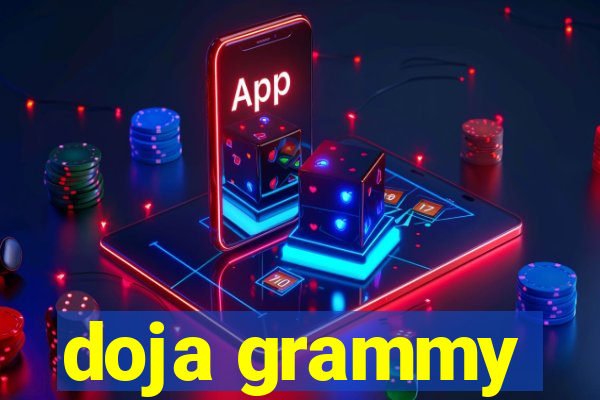 doja grammy